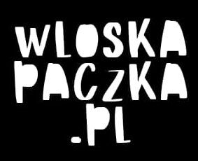 Paczki Transport Polska Włochy